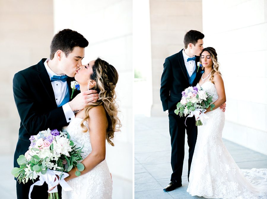 Bride and Groom Formals ‖ Hazel + Skye » http://www.hazelandskye.com