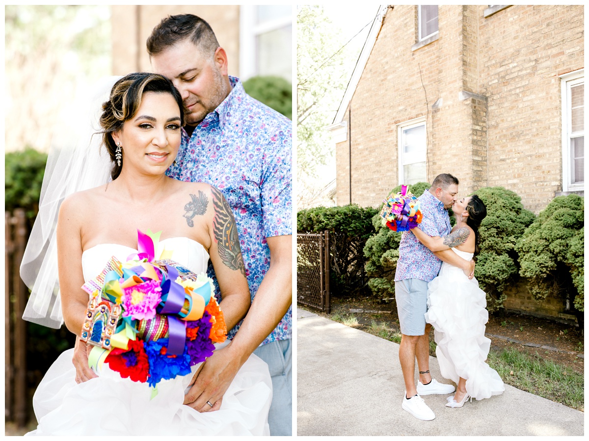 The Walden - Chicago Wedding Photographer - Hazel + Skye_0028.jpg