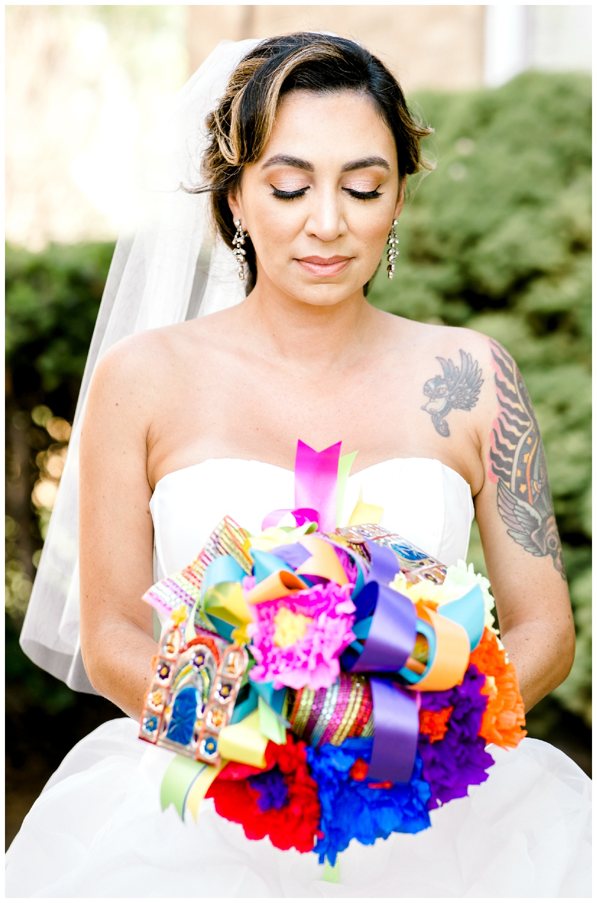 The Walden - Chicago Wedding Photographer - Hazel + Skye_0029.jpg