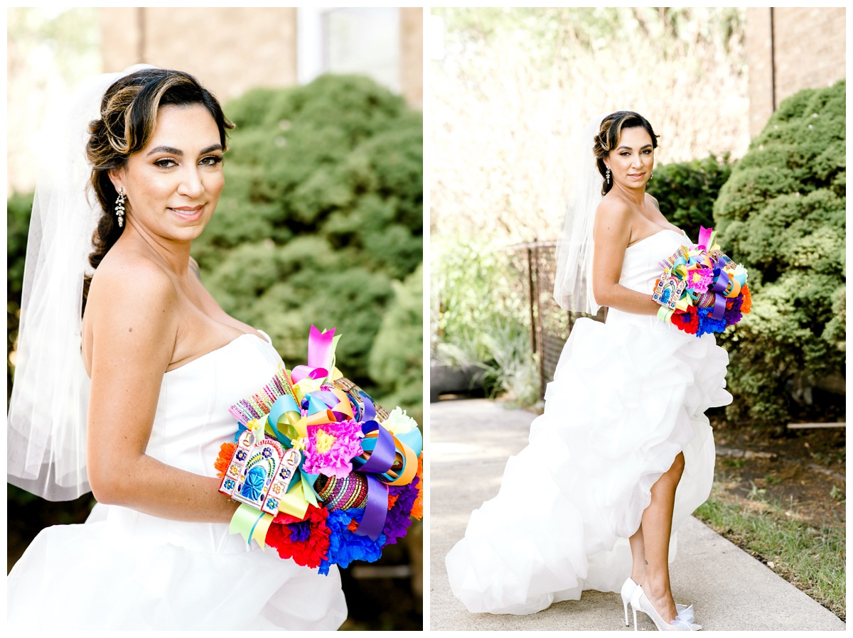 The Walden - Chicago Wedding Photographer - Hazel + Skye_0031.jpg